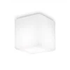 Griestu lampa LUNA PL1 D20 213194