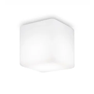 Griestu lampa LUNA PL1 D20 213194