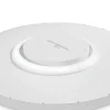 Griestu lampa Fly 270395
