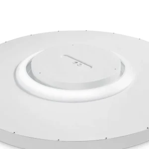 Griestu lampa Fly 270395
