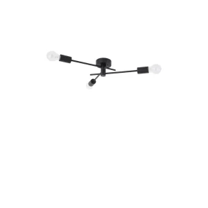 Griestu lampa Granso 9156303