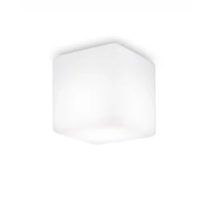 Griestu lampa LUNA PL1 D11 213200