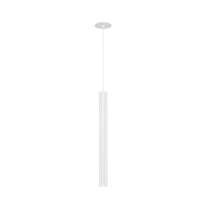 Piekaramā lampa HELIA Ø 4 cm