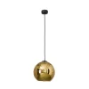 Piekaramā lampa 9057 POLARIS GOLD