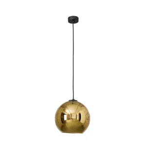 Piekaramā lampa 9057 POLARIS GOLD