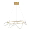 Piekarama lampa Infinito P80 GL