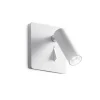 Sienas lampa Lite 250106