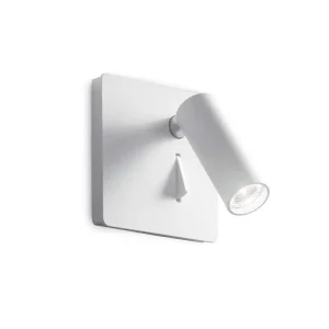 Sienas lampa Lite 250106