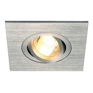Iebūvējama lampa NEW TRIA 78 XL