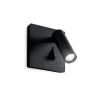Sienas lampa Lite 250113