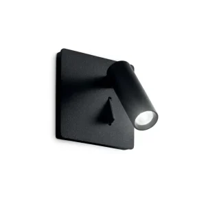 Sienas lampa Lite 250113