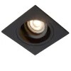 Iebūvējama lampa EMBED