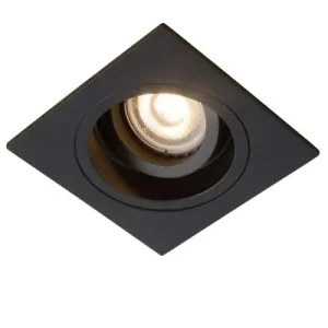 Iebūvējama lampa EMBED