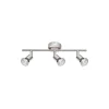Griestu lampa Base 660003