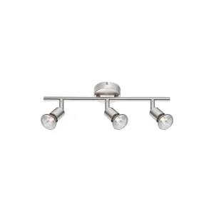 Griestu lampa Base 660003