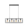 Piekaramā lampa 00427/04/30 SUUS