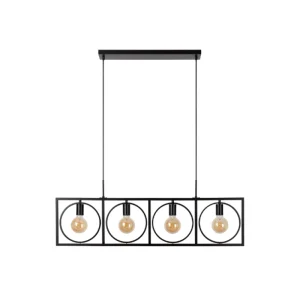 Piekaramā lampa 00427/04/30 SUUS