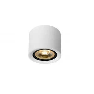 Griestu lampa FEDLER