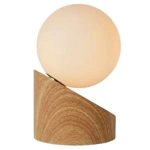 Galda lampa LEN