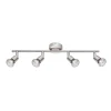 Griestu lampa Base 660004