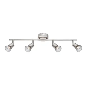 Griestu lampa Base 660004