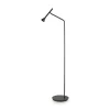 Stāvlampa Diesis 279800