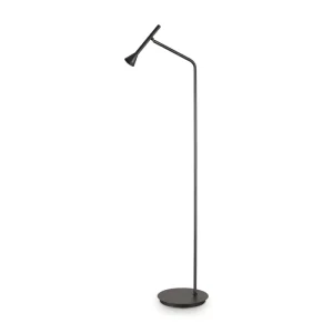 Stāvlampa Diesis 279800