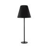 Stāvlampa 9736 MOSS FL
