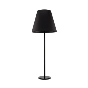 Stāvlampa 9736 MOSS FL