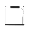 Piekaramā lampa Vico 60 cm