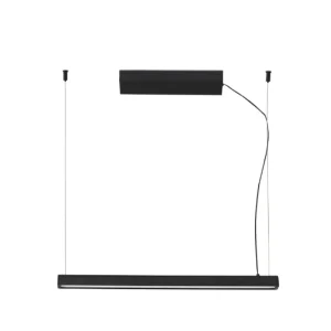 Piekaramā lampa Vico 60 cm