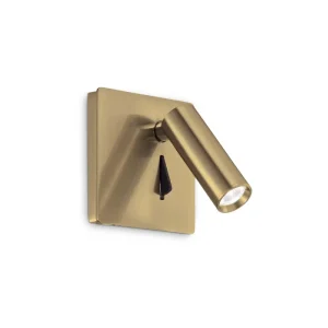 Sienas lampa Lite 250120