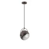Piekaramā lampa 6990402 DEGLI