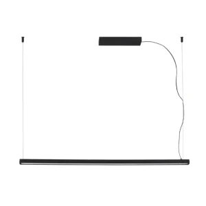 Piekaramā lampa Vico 115 cm