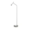 Stāvlampa Diesis 285337