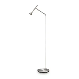 Stāvlampa Diesis 285337