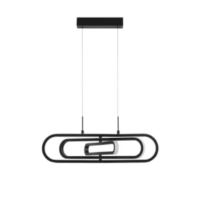 Piekaramā lampa ARTE 9110351