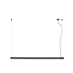 Piekaramā lampa Vico 115 cm 88 mm