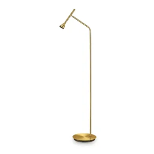 Stāvlampa Diesis 285344