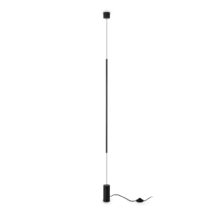 Piekaramā lampa Filo 301068