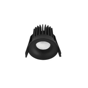 Virsliekama lampas Petit 9844012