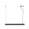 Piekaramā lampa Vico 60 cm 88 mm