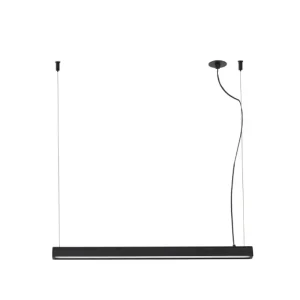 Piekaramā lampa Vico 60 cm 88 mm