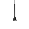 Piekaramā lampa Diesis 279770