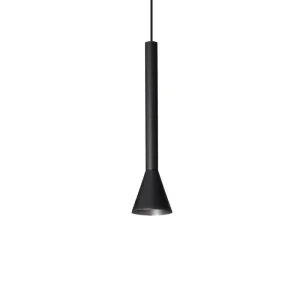 Piekaramā lampa Diesis 279770