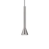 Piekaramā lampa Diesis 285122