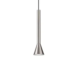 Piekaramā lampa Diesis 285122