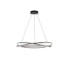 Piekaramā lampa OFELIA 9186935