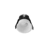 Virsliekama lampas Petit 9844013