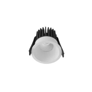 Virsliekama lampas Petit 9844013